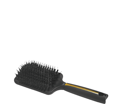 Efalock Extensionsbürste für langes Haar (20012011) Efalock Extensionsbürste für langes Haar