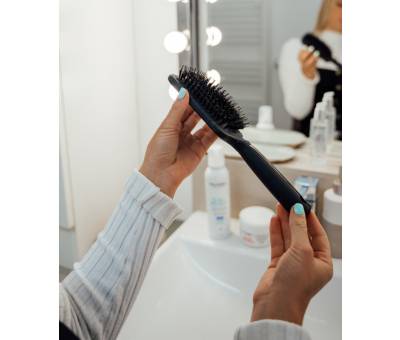Efalock Extensionsbürste für langes Haar (20012011) Efalock Extensionsbürste für langes Haar