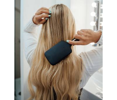 Efalock Extensionsbürste für langes Haar (20012011) Efalock Extensionsbürste für langes Haar