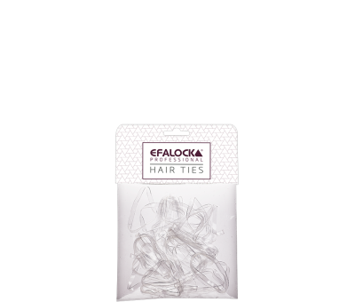 Efalock Rastazopfgummi dick (20033105) Efalock Rastazopfgummi dick