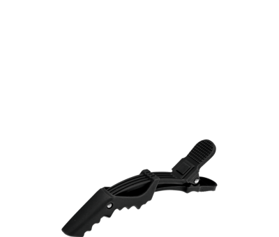 Efalock Shark-Clips soft (20054012) Efalock Shark-Clips soft
