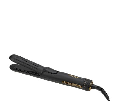 Efalock StylAir Stylingeisen