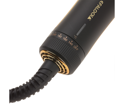 Efalock StylAir Stylingeisen