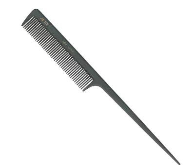 Fejic Stielkamm Carbon 210