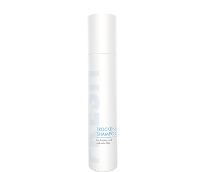 FRESH Trockenshampoo (10010733) FRESH Trockenshampoo