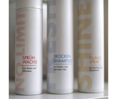 FRESH Trockenshampoo (10010733) FRESH Trockenshampoo