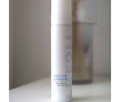 FRESH Trockenshampoo (10010733) FRESH Trockenshampoo