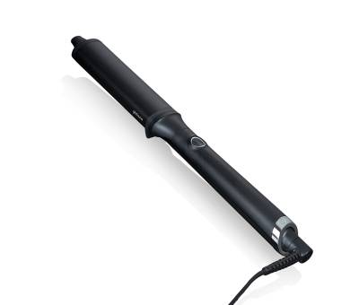 ghd Curve Classic Wave Wand (20061016) ghd Curve Classic Wave Wand