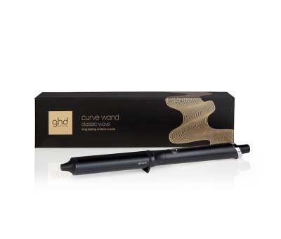 ghd Curve Classic Wave Wand (20061016) ghd Curve Classic Wave Wand