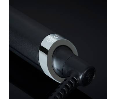 ghd Curve Classic Wave Wand (20061016) ghd Curve Classic Wave Wand