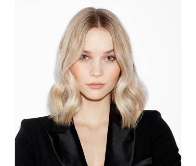 ghd Curve Classic Wave Wand (20061016) ghd Curve Classic Wave Wand