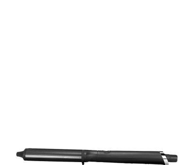 ghd Curve Classic Wave Wand (20061016) ghd Curve Classic Wave Wand