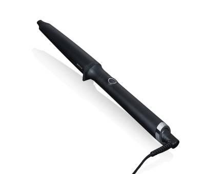ghd Curve Creative Curl Wand (20061015) ghd Curve Creative Curl Wand