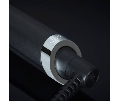 ghd Curve Creative Curl Wand (20061015) ghd Curve Creative Curl Wand