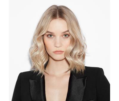 ghd Curve Creative Curl Wand (20061015) ghd Curve Creative Curl Wand