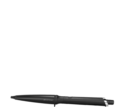 ghd Curve Creative Curl Wand (20061015) ghd Curve Creative Curl Wand