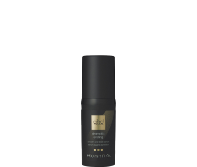 ghd Dramatic Ending (10040069) ghd Dramatic Ending