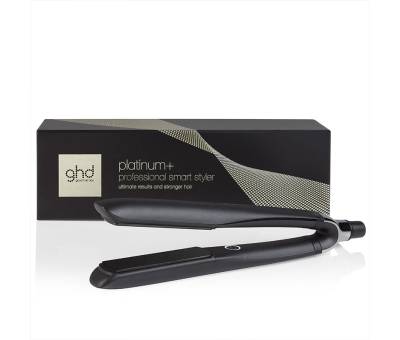 ghd Platinum+ Styler (20062028) ghd Platinum+ Styler