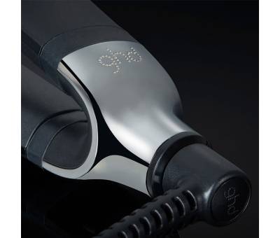 ghd Platinum+ Styler (20062028) ghd Platinum+ Styler