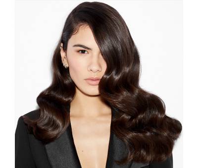 ghd Platinum+ Styler (20062028) ghd Platinum+ Styler