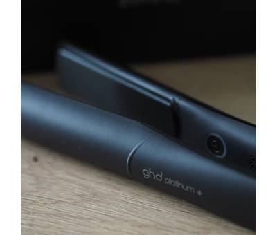 ghd Platinum+ Styler (20062028) ghd Platinum+ Styler