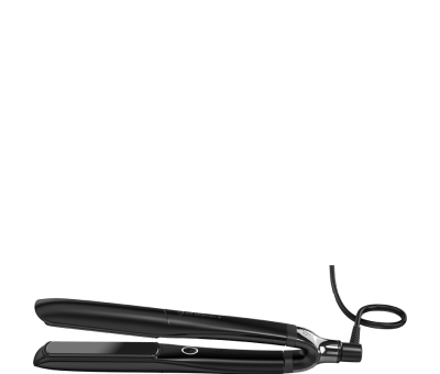 ghd Platinum+ Styler (20062028) ghd Platinum+ Styler