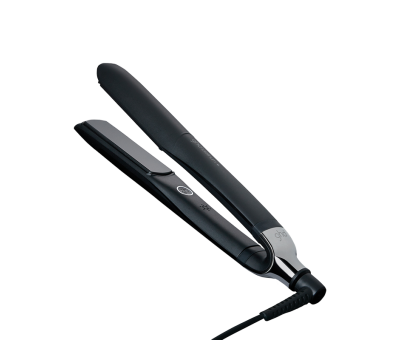 ghd Platinum+ Styler (20062028) ghd Platinum+ Styler