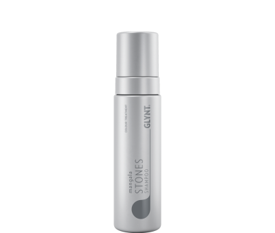 GLYNT MANGALA Stones Shampoo (10010745) GLYNT MANGALA Stones Shampoo