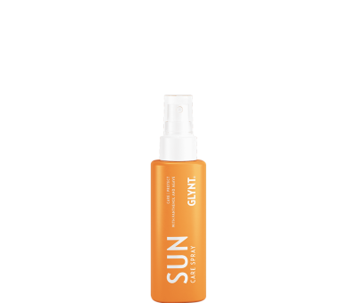 GLYNT SUN Care Spray (10020403) GLYNT SUN Care Spray