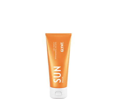 GLYNT SUN Mask (10030401) GLYNT SUN Mask