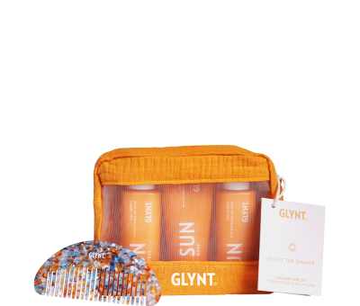 GLYNT SUN Set (19010473) GLYNT SUN Set