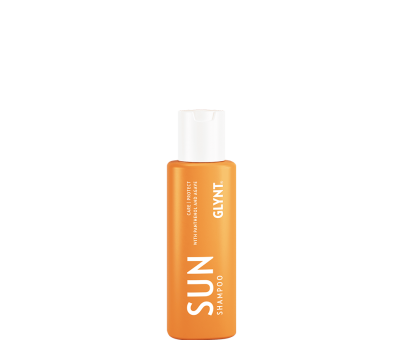 GLYNT SUN Shampoo (10010752) GLYNT SUN Shampoo