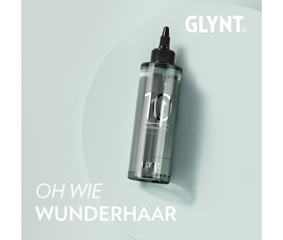 GLYNT TRIJUVEN Smoothing Water (10030379) GLYNT TRIJUVEN Smoothing Water