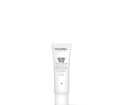 Goldwell Dualsenses Bond Pro Booster (10060124) Goldwell Dualsenses Bond Pro Booster