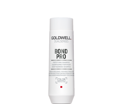 Goldwell Dualsenses Bond Pro MINI (10010649) Goldwell Dualsenses Bond Pro MINI