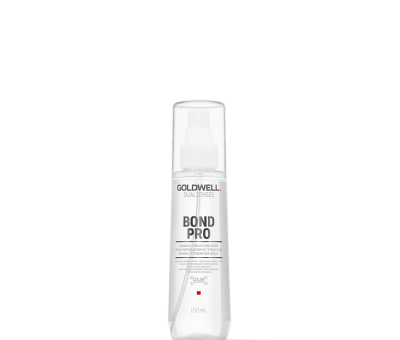Goldwell Dualsenses Bond Pro Serum Leave-In Spray (10020360) Goldwell Dualsenses Bond Pro Serum Leave-In Spray