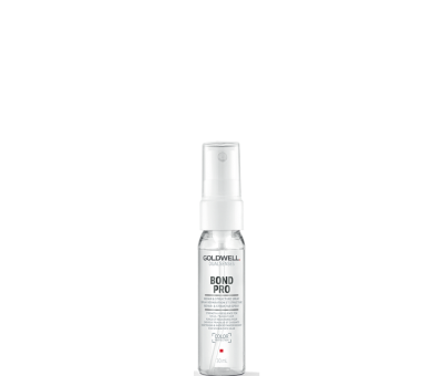 Goldwell Dualsenses Bond Pro Serum Leave-In Spray MINI (10020397) Goldwell Dualsenses Bond Pro Serum Leave-In Spray MINI
