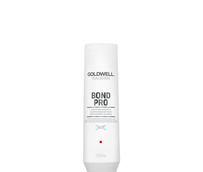Goldwell Dualsenses Bond Pro Shampoo (10010642) Goldwell Dualsenses Bond Pro Shampoo