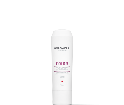Goldwell Dualsenses Color Brilliance Conditioner (10020198) Goldwell Dualsenses Color Brilliance Conditioner