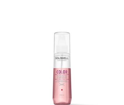 Goldwell Dualsenses Color Brilliance Serum Leave-In Spray (10020199) Goldwell Dualsenses Color Brilliance Serum Leave-In Spray