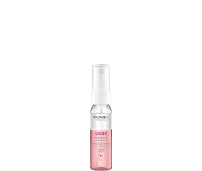 Goldwell Dualsenses Color Brilliance Serum Leave-In Spray MINI (10020325) Goldwell Dualsenses Color Brilliance Serum Leave-In Spray MINI