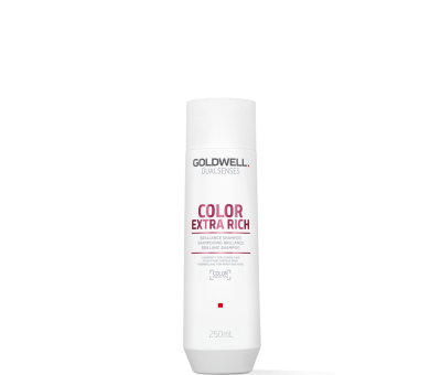 Goldwell Dualsenses Color Extra Rich Brilliance Shampoo (10010359) Goldwell Dualsenses Color Extra Rich Brilliance Shampoo