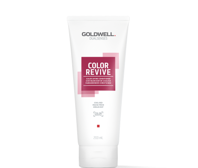 Goldwell Dualsenses Color Revive Color Conditioner (10070044) Goldwell Dualsenses Color Revive Color Conditioner