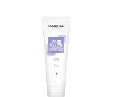 Goldwell Dualsenses Color Revive Color Shampoo (10010691) Goldwell Dualsenses Color Revive Color Shampoo