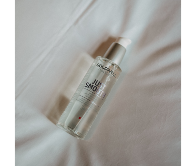 Goldwell Dualsenses Just Smooth Taming Oil (10060087) Goldwell Dualsenses Just Smooth Taming Oil