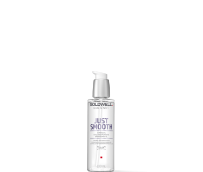 Goldwell Dualsenses Just Smooth Taming Oil (10060087) Goldwell Dualsenses Just Smooth Taming Oil
