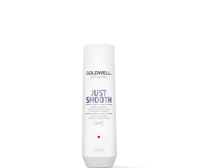 Goldwell Dualsenses Just Smooth Taming Shampoo (10010387) Goldwell Dualsenses Just Smooth Taming Shampoo