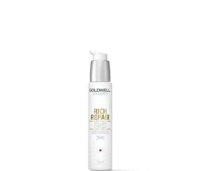 Goldwell Dualsenses Rich Repair 6 Effects Serum (10060088) Goldwell Dualsenses Rich Repair 6 Effects Serum