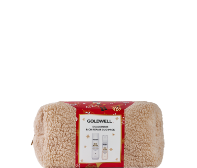 Goldwell Dualsenses Rich Repair Geschenkset (19010489) Goldwell Dualsenses Rich Repair Geschenkset