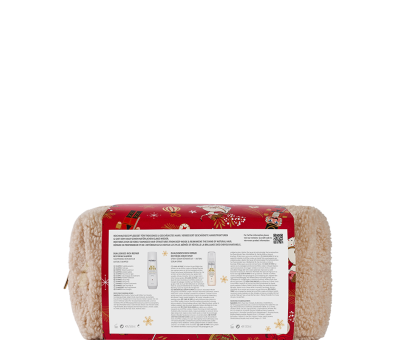 Goldwell Dualsenses Rich Repair Geschenkset (19010489) Goldwell Dualsenses Rich Repair Geschenkset